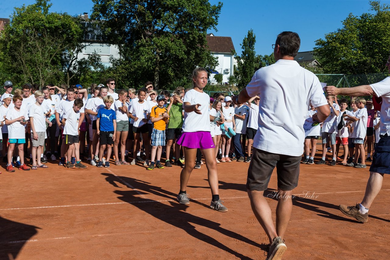 Bild 66 - Ostsee Cup